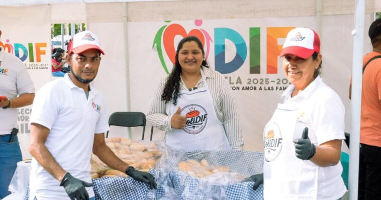 bolidif