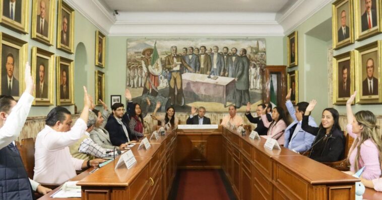 Cabildo