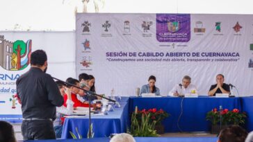 cabildo