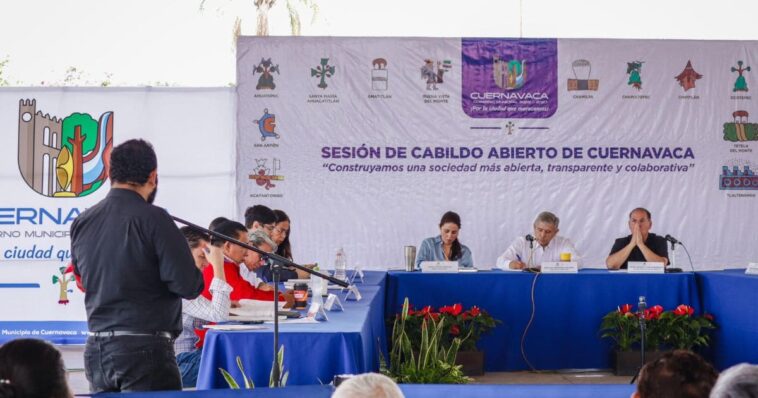 cabildo