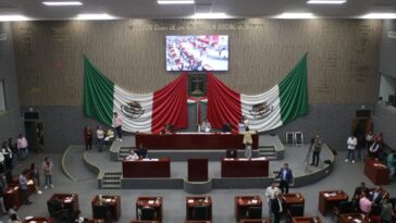 congreso