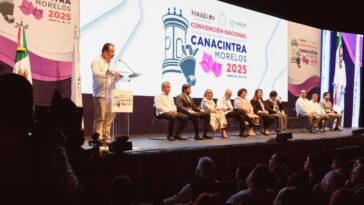 convencion