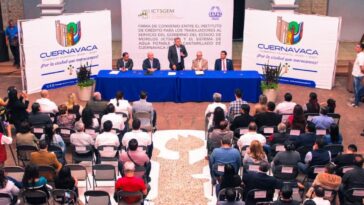 convenio (1)