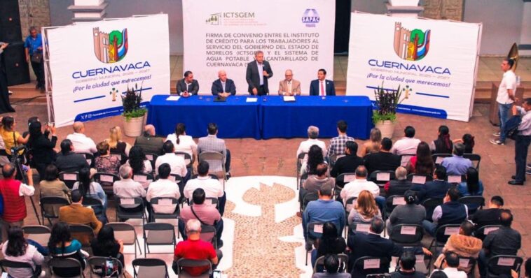 convenio (1)