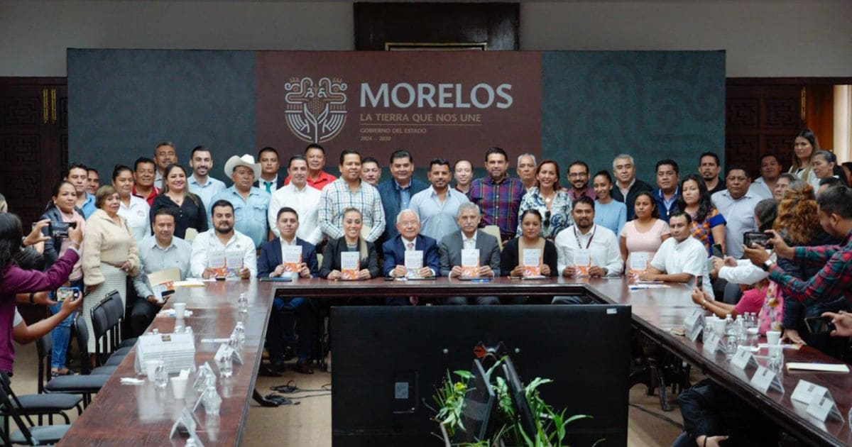 convenio (1)