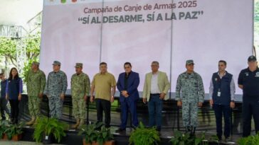 cuautla (1)