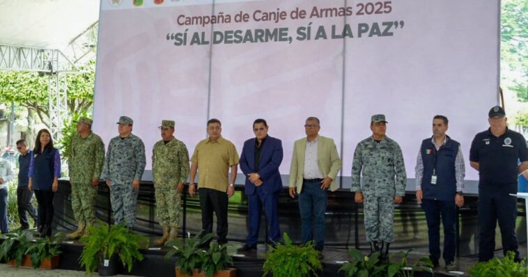cuautla (1)
