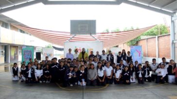 cuautla (1)