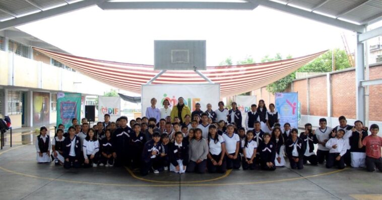 cuautla (1)