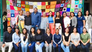 cuautla (1)