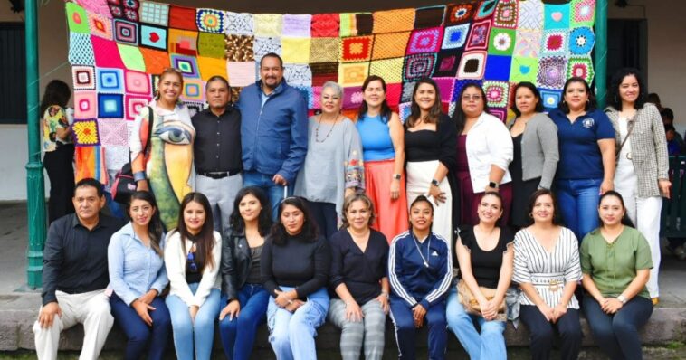 cuautla (1)