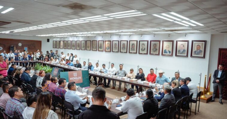 cuautla (4)