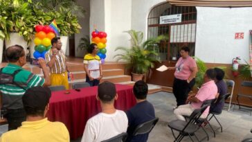 cuautla