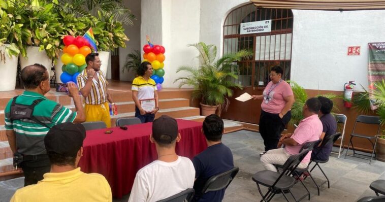 cuautla