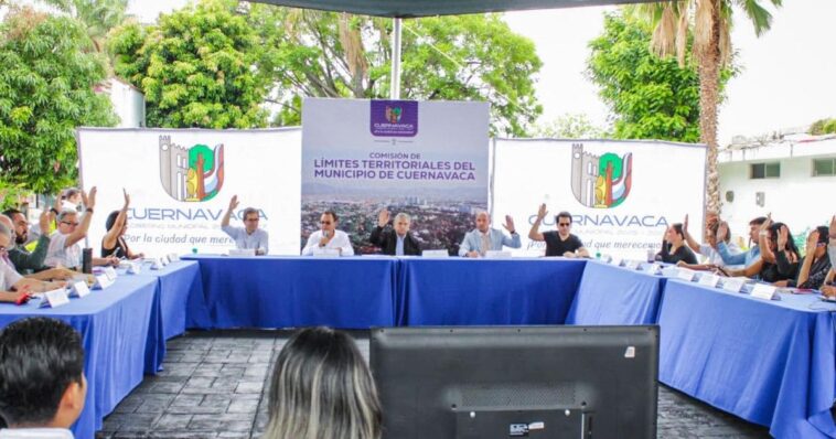 cuernavaca