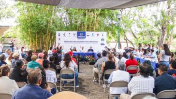 cuernavaca