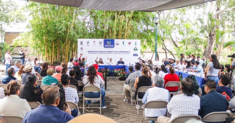 cuernavaca