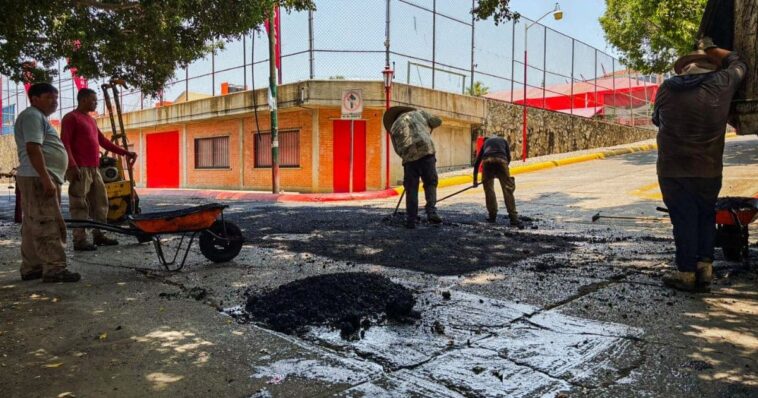 imagen urbana