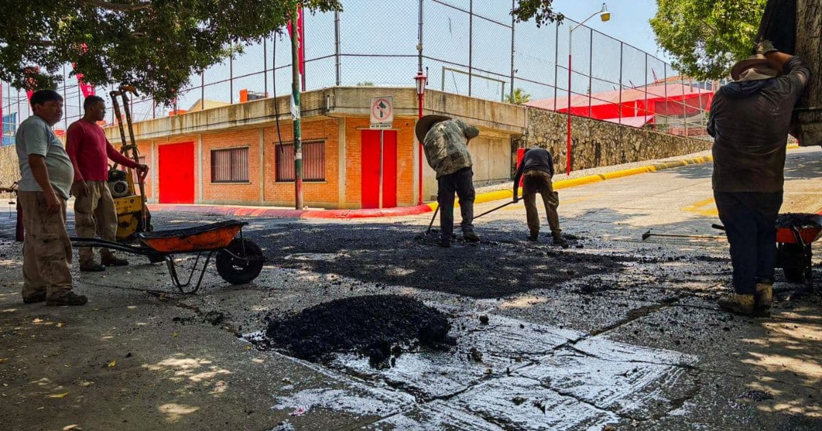 imagen urbana