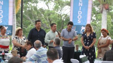 jiutepec (1)
