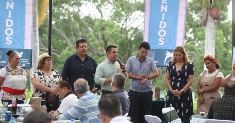 jiutepec (1)