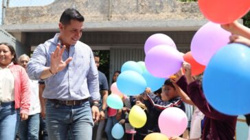 jiutepec (1)