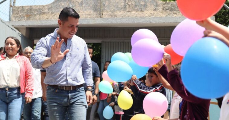 jiutepec (1)