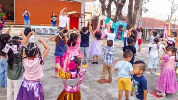 juegos (1)