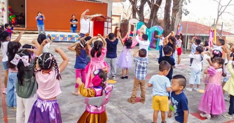 juegos (1)