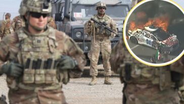 marines (1)