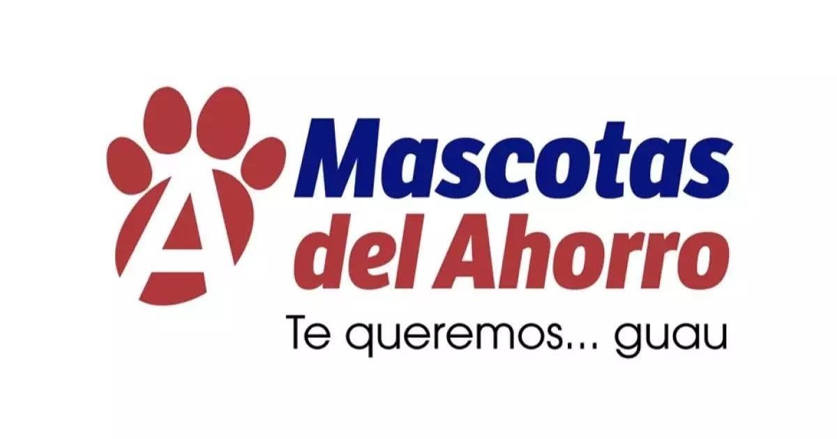 mascotas