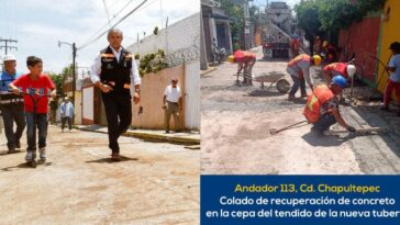 obra (1)