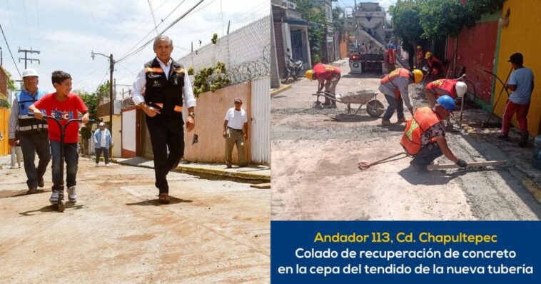 obra (1)