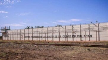 penal (1)