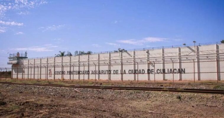 penal (1)