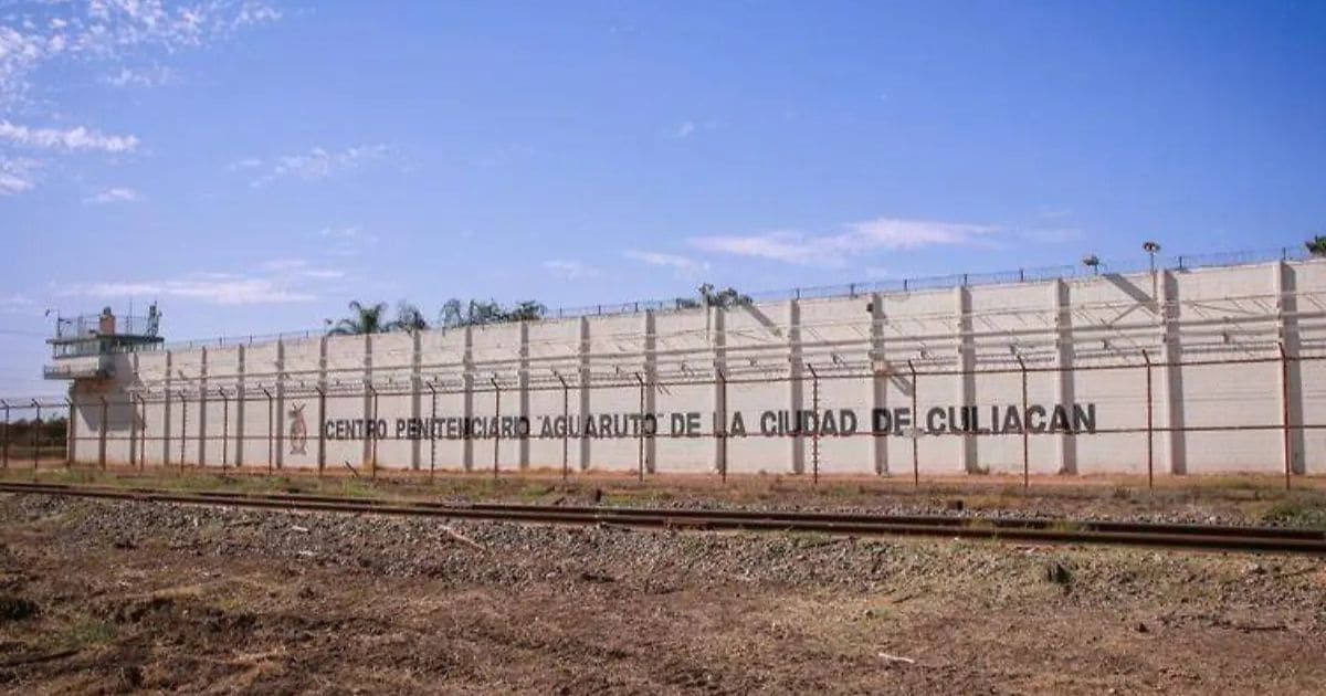 penal (1)