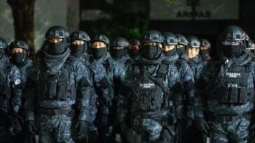policias (1)