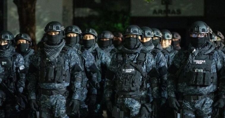 policias (1)