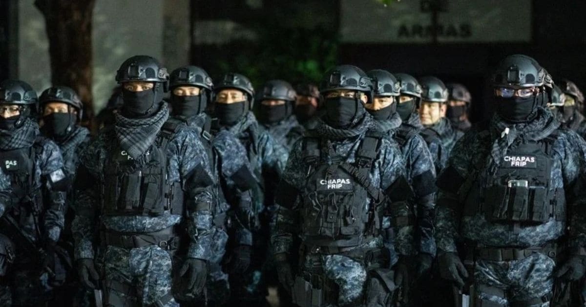 policias (1)