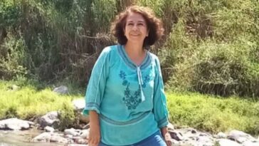 presidenta municpal