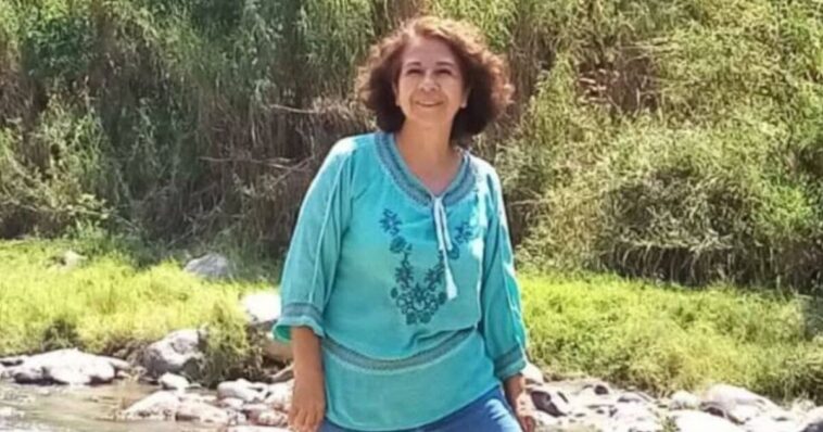 presidenta municpal