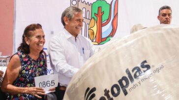 programa