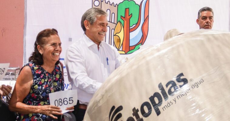 programa
