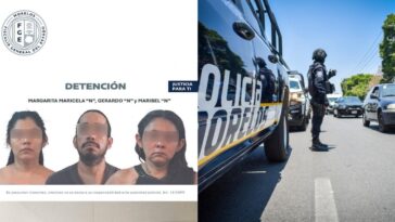 seguridad