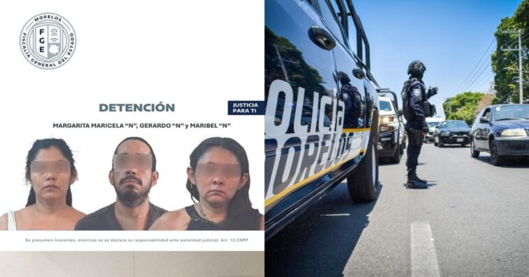seguridad