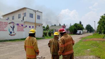 tultepec (1)