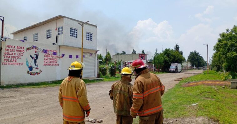 tultepec (1)