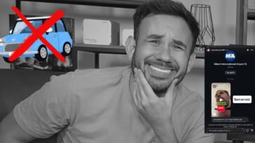 werevertumorro Avis