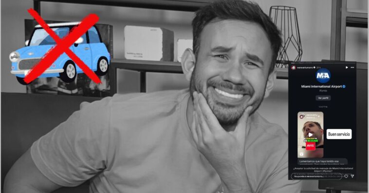 werevertumorro Avis
