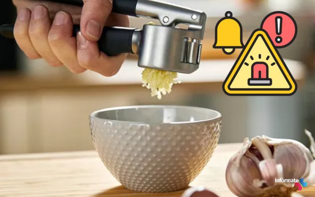 AJO IKEA